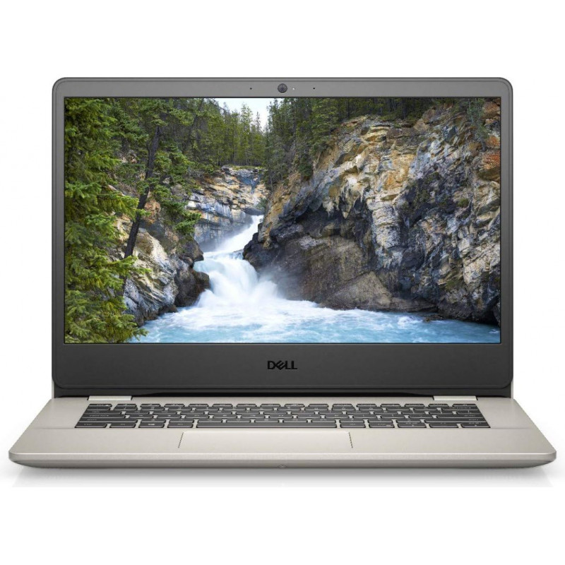 Dell Vostro 3590 Laptop Price in india reviews specifications comparison